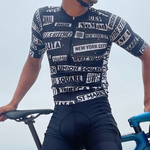 Ostroy new york jersey